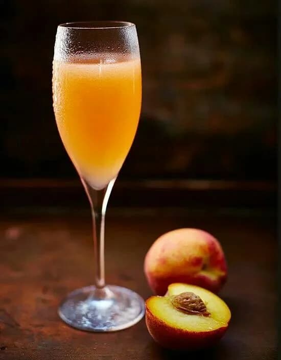 Bellini
