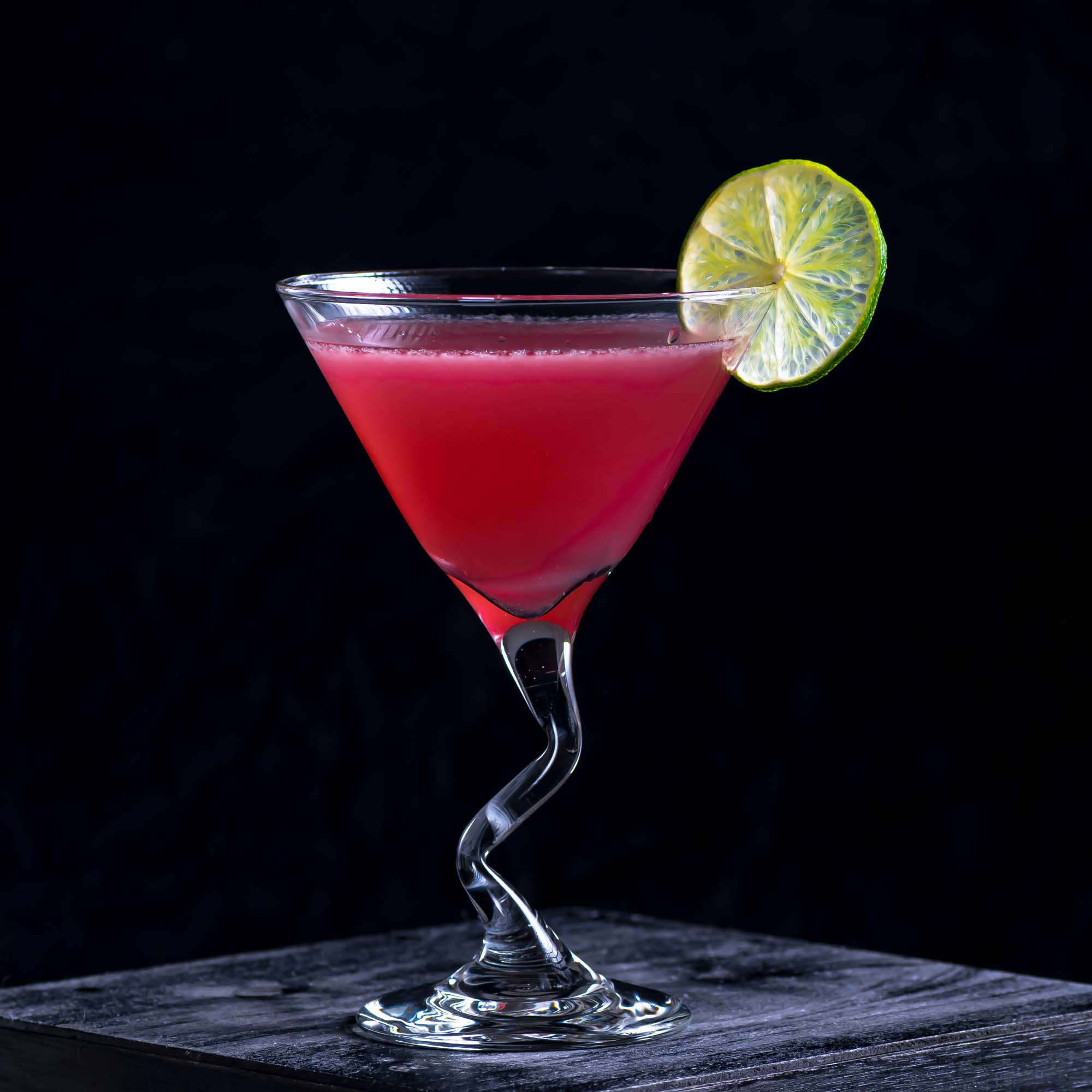 Cosmopolitan