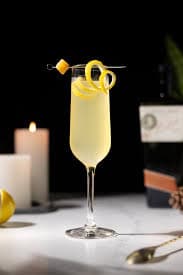 French 75